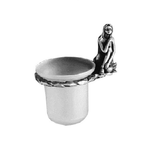 Душевая лейка Hansgrohe Raindance Select E150 3jet 26550400 белый / хром фото 3 душевая лейка hansgrohe raindance select e150 3jet 26550400 белый / хром фото 3