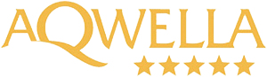 Aqwella 5 stars