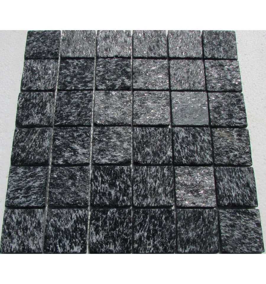Душевой уголок Gutewetter Practic Rectan GK-401 115x90 (матовый хром/полистирол lines) фото 6 душевой уголок gutewetter practic rectan gk-401 115x90 (матовый хром/полистирол lines) фото 6