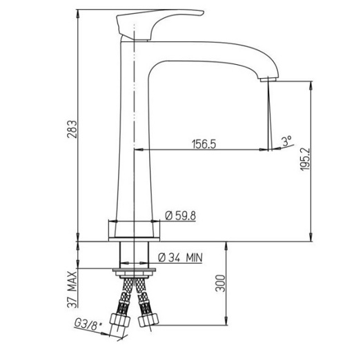 Душевой уголок Gutewetter Slide Rectan GK-863B 160x100 (бронза) фото 5 душевой уголок gutewetter slide rectan gk-863b 160x100 (бронза) фото 5