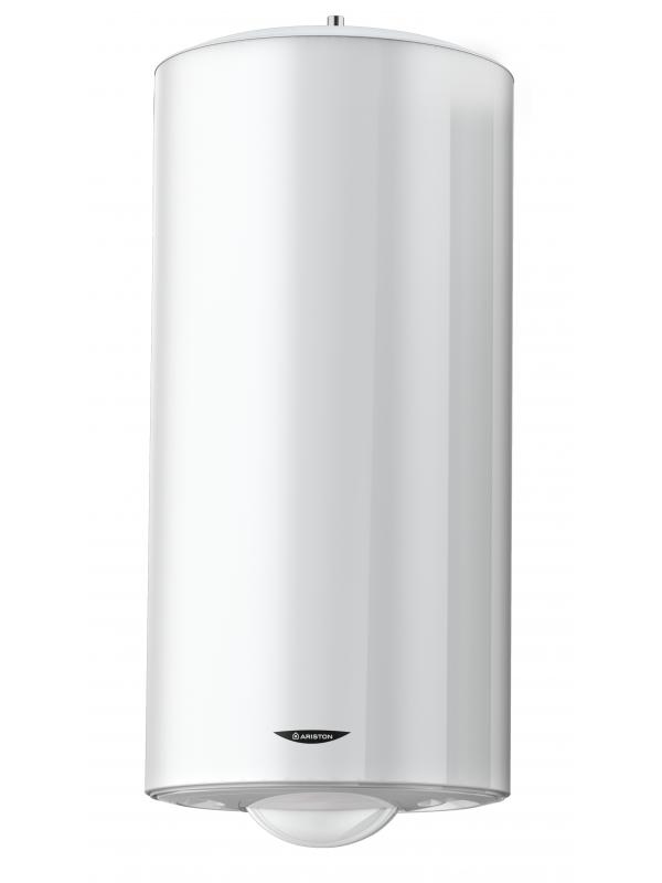 бойлер ariston ari 200 vert 530 ther mo