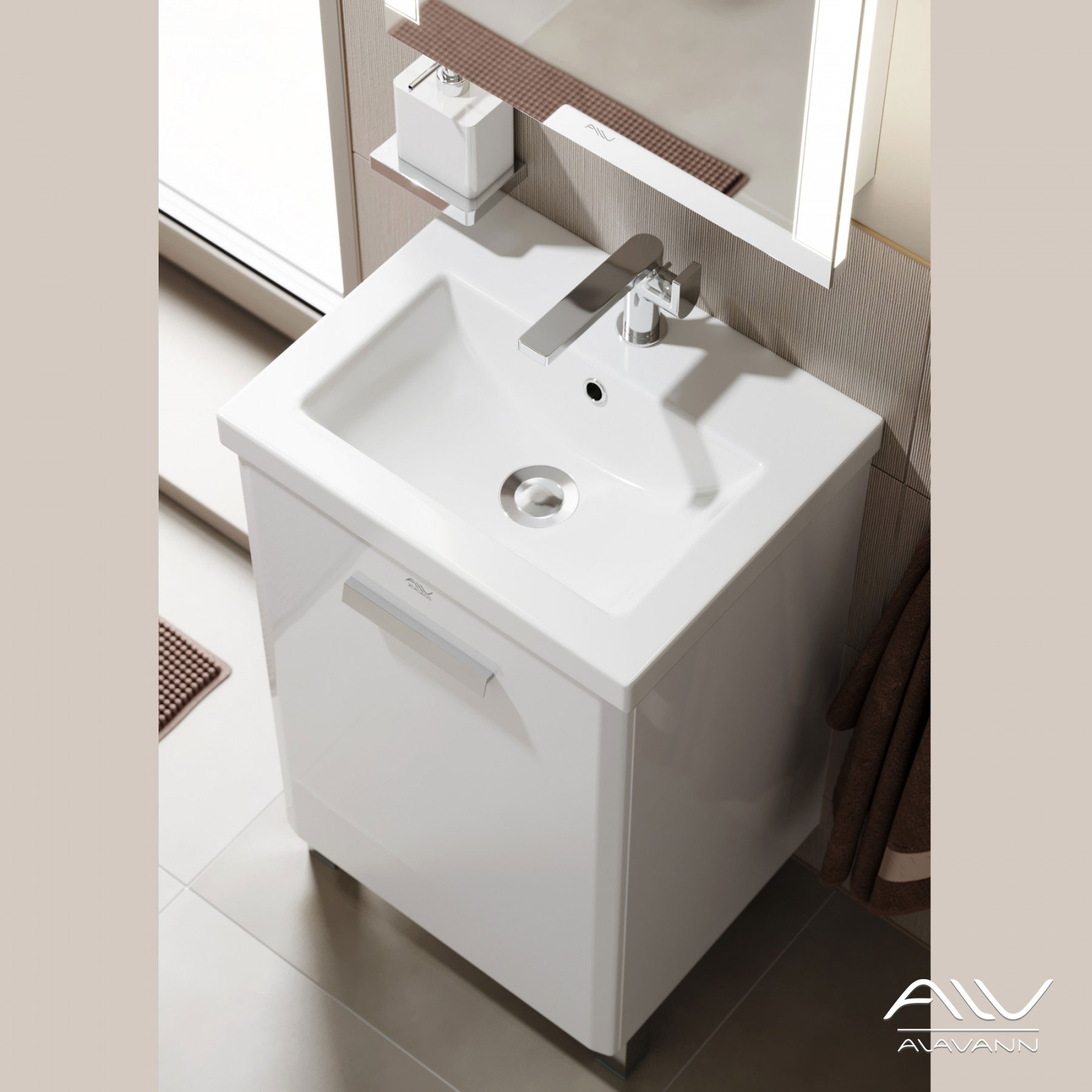 Душевой уголок Gutewetter Trend Rectan GK-863P 90x80 (бронза/стекло бесцветное TWO) фото 4 душевой уголок gutewetter trend rectan gk-863p 90x80 (бронза/стекло бесцветное two) фото 4