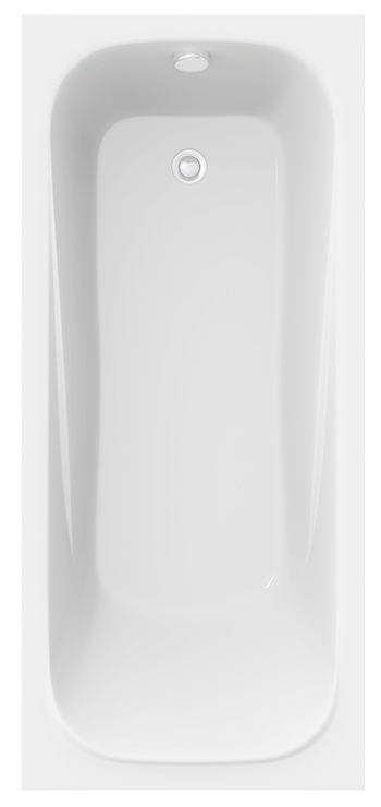 Душевой уголок Radaway Nes KDS I door 140 R+S3 75 140x75 стекло прозрачное фото 4 душевой уголок radaway nes kds i door 140 r+s3 75 140x75 стекло прозрачное фото 4