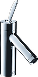 Душевой уголок Gutewetter Slide Square GK-863B 160x110 (хром) фото 3 душевой уголок gutewetter slide square gk-863b 160x110 (хром) фото 3