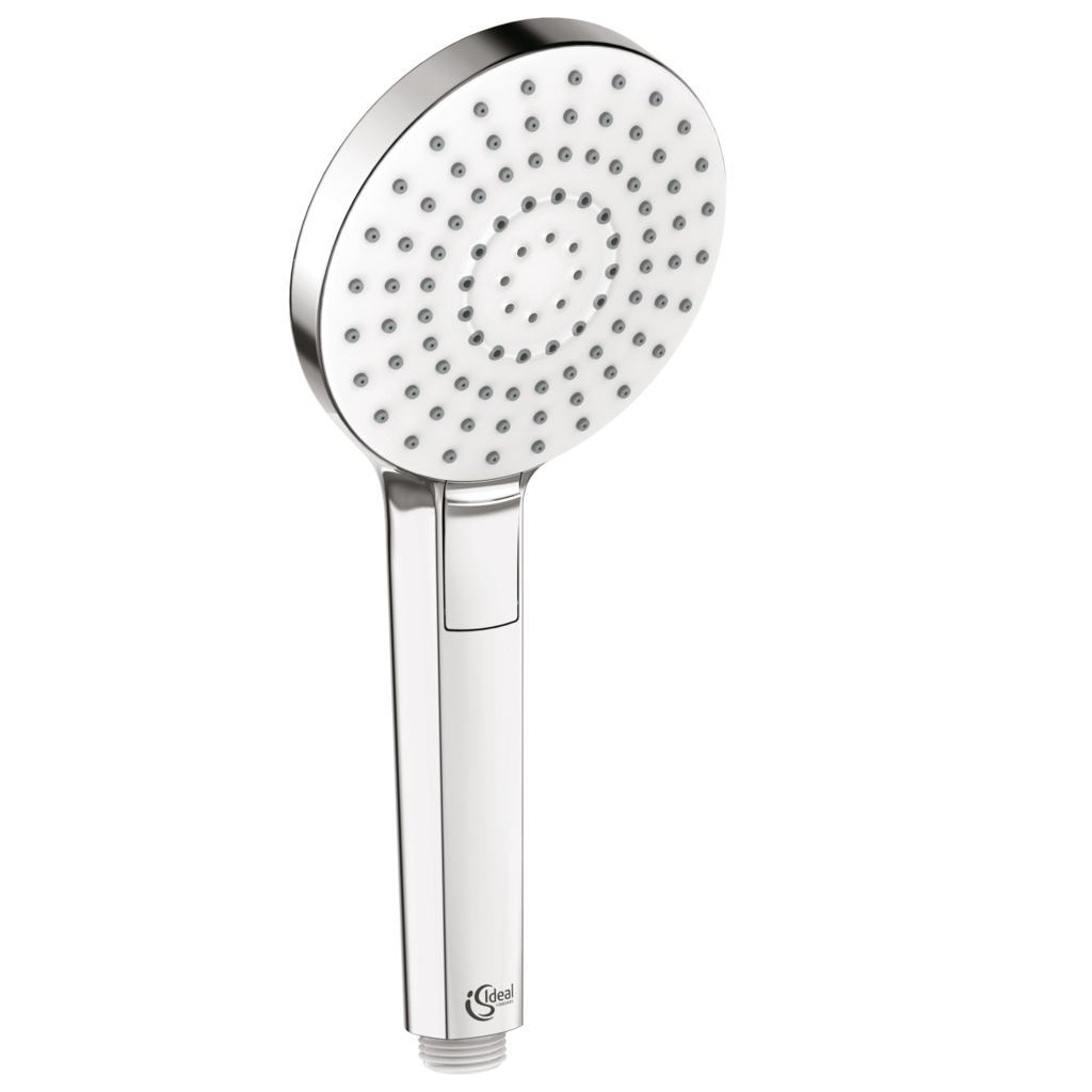 душевая лейка ideal standard idealrain evo round l3 b2231aa