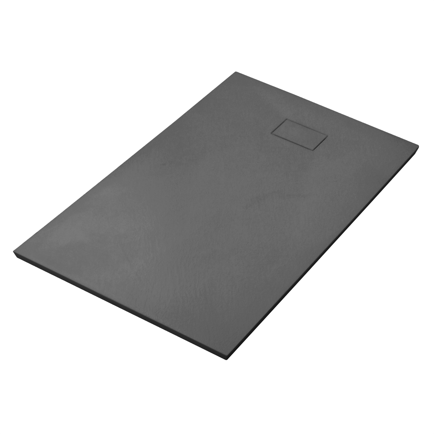 Душевой уголок Gutewetter Slide Square GK-863A 130x95 (золото металлик) фото 7 душевой уголок gutewetter slide square gk-863a 130x95 (золото металлик) фото 7