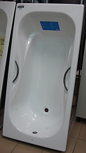 Душевая дверь Gutewetter Guwer GK-662D 120 (хром/стекло матовое) фото 10 душевая дверь gutewetter guwer gk-662d 120 (хром/стекло матовое) фото 10