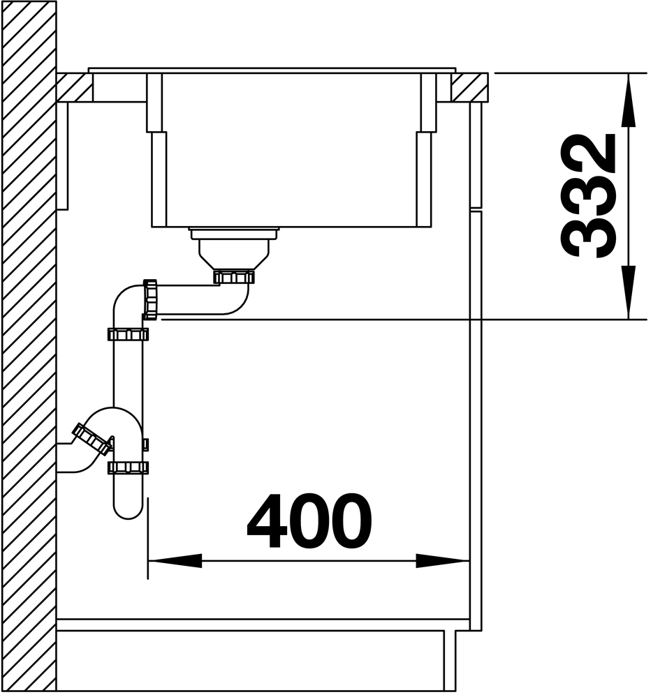 Шторка на ванну Gutewetter Practic Part GV-403 155 (матовый хром/стекло бесцветное) фото 14 шторка на ванну gutewetter practic part gv-403 155 (матовый хром/стекло бесцветное) фото 14