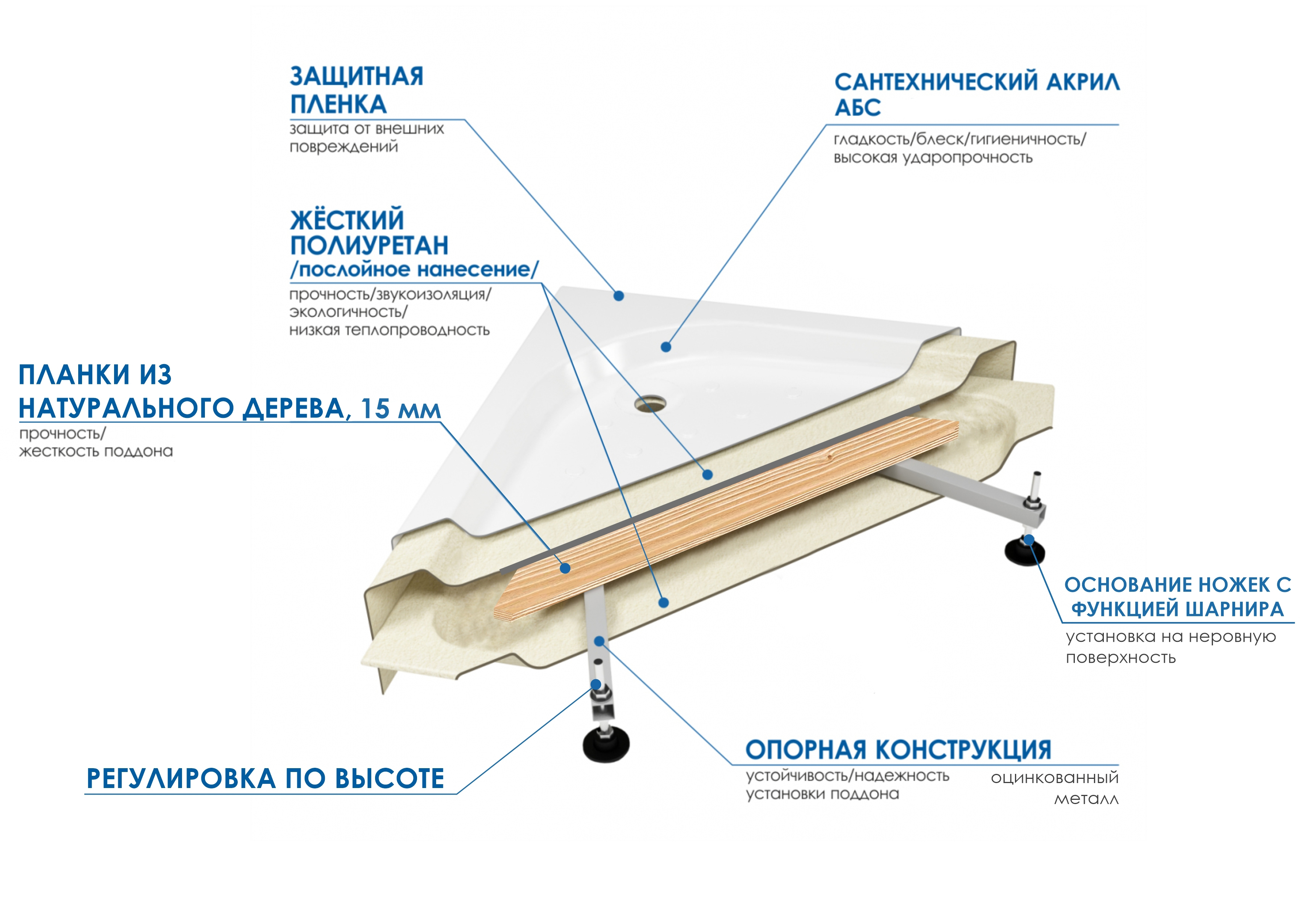 Душевой уголок Radaway Nes Black KDD I Frame 100 L+KDD I Frame 80 R 100x80 стекло прозрачное фото 2 душевой уголок radaway nes black kdd i frame 100 l+kdd i frame 80 r 100x80 стекло прозрачное фото 2