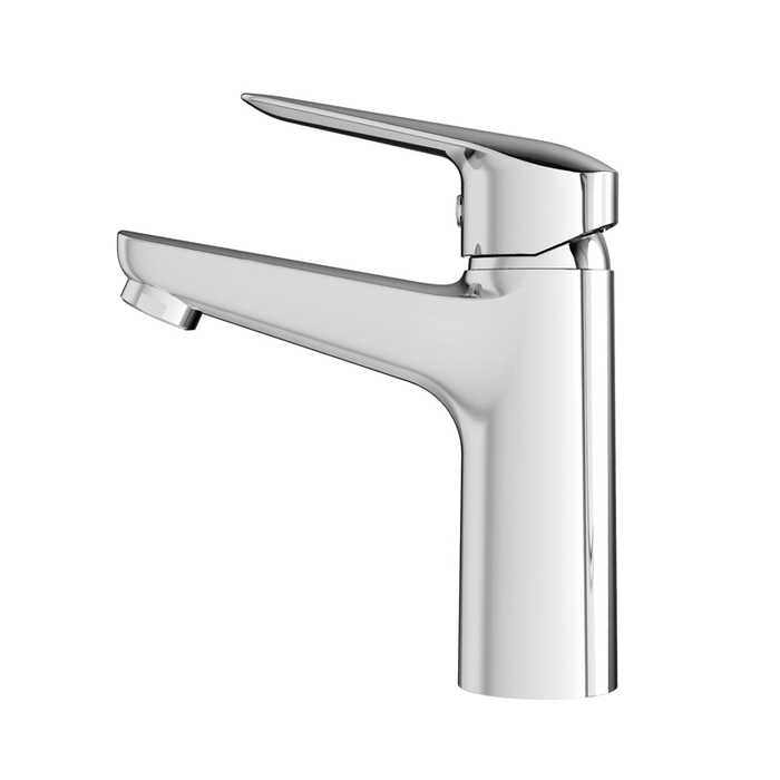 Душевой уголок Gutewetter Practic Rectan GK-403 120x85 (матовый хром/стекло бесцветное) фото 9 душевой уголок gutewetter practic rectan gk-403 120x85 (матовый хром/стекло бесцветное) фото 9
