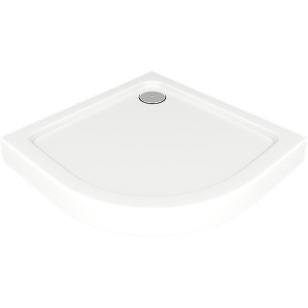 Душевой уголок Gutewetter Practic Rectan GK-401 165x90 (матовый хром/полистирол lines) фото 12 душевой уголок gutewetter practic rectan gk-401 165x90 (матовый хром/полистирол lines) фото 12