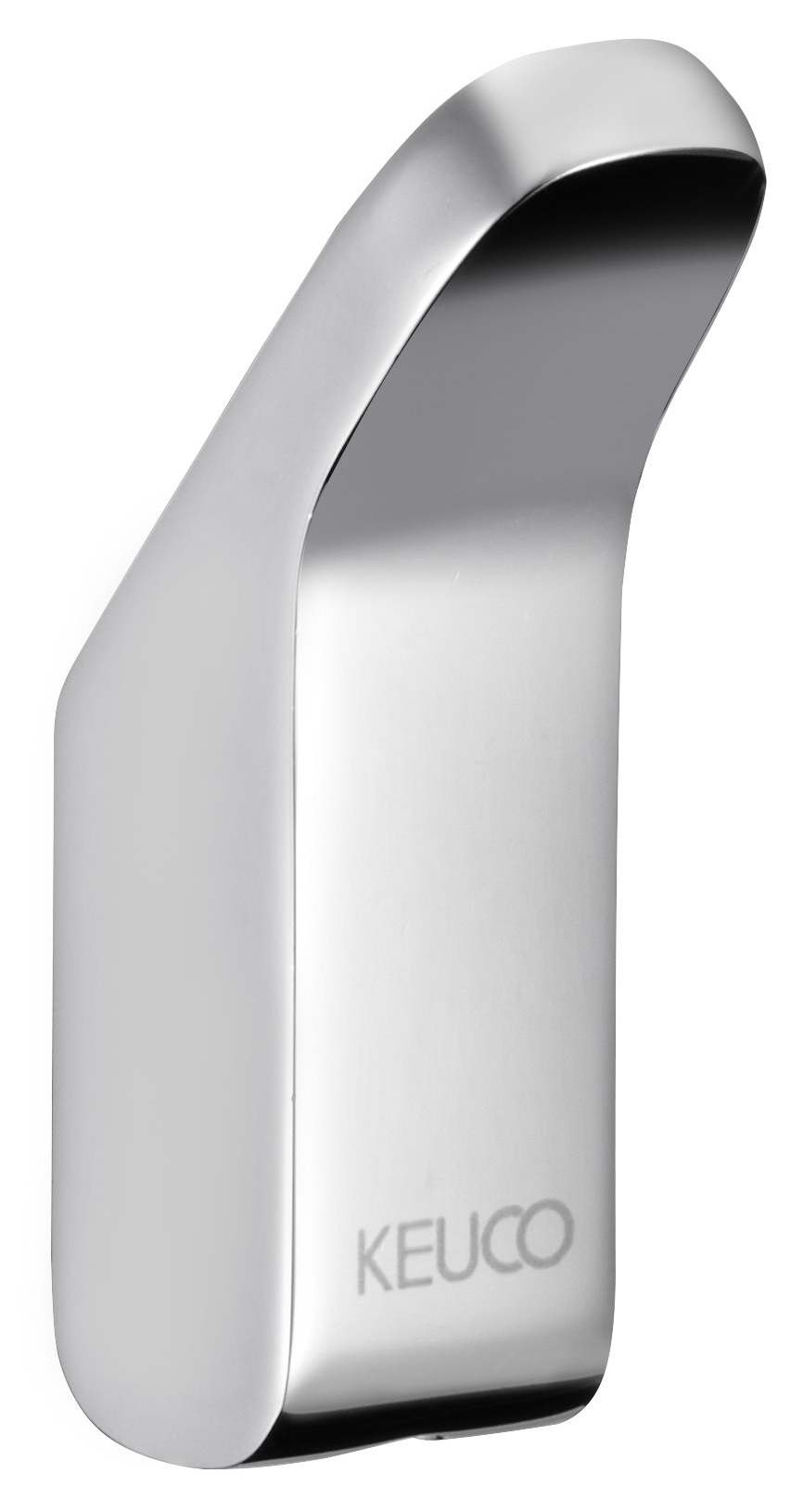 крючок keuco moll 12715010000