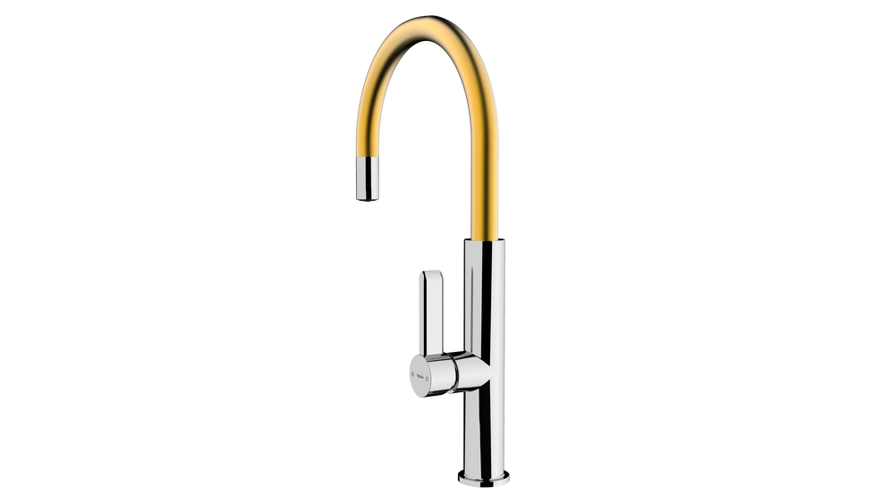 Душевой уголок Gutewetter Practic Rectan GK-404 80x70 (матовый хром/полистирол rain) фото 16 душевой уголок gutewetter practic rectan gk-404 80x70 (матовый хром/полистирол rain) фото 16