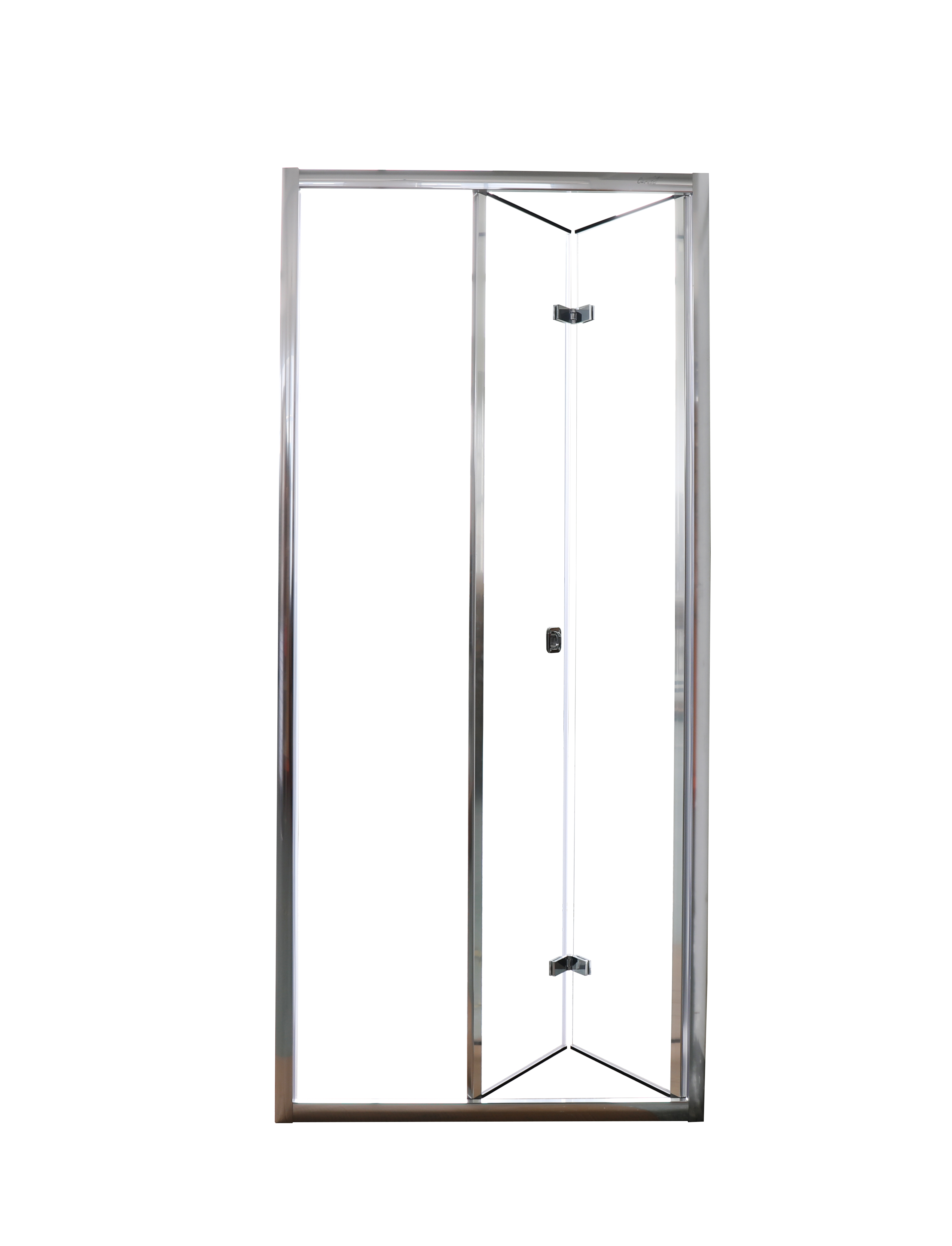 душевая дверь ceruttispa bella d91t 90x195