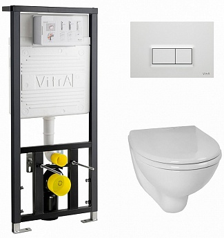 Душевой уголок Radaway Fuenta New KDJ B 90x110 L/R фото 3 душевой уголок radaway fuenta new kdj b 90x110 l/r фото 3