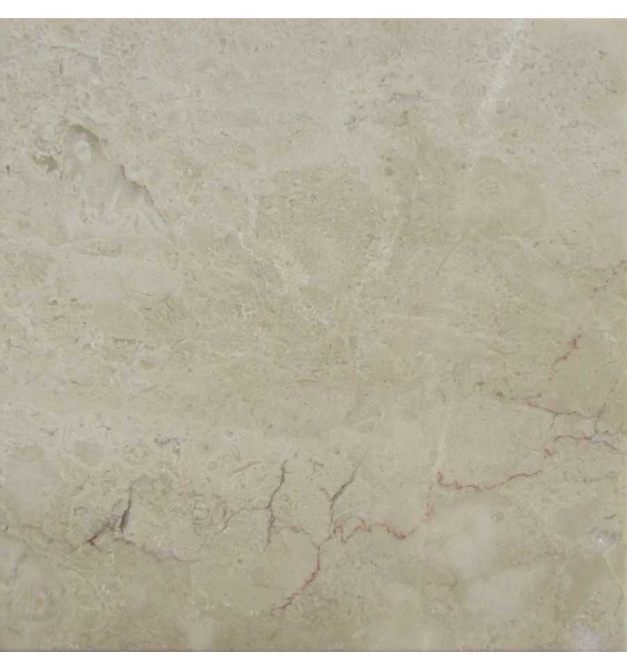 плитка fk marble crema nova extra 30.5 х 30.5