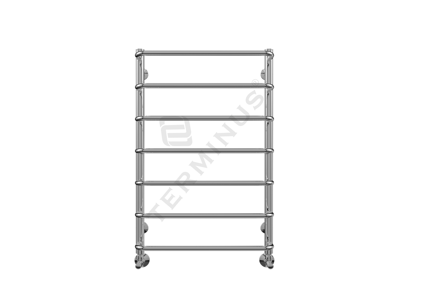 Душевой уголок Gutewetter Shape Round GK-864A 90x90 (бронза/стекло прозрачное) фото 2 душевой уголок gutewetter shape round gk-864a 90x90 (бронза/стекло прозрачное) фото 2