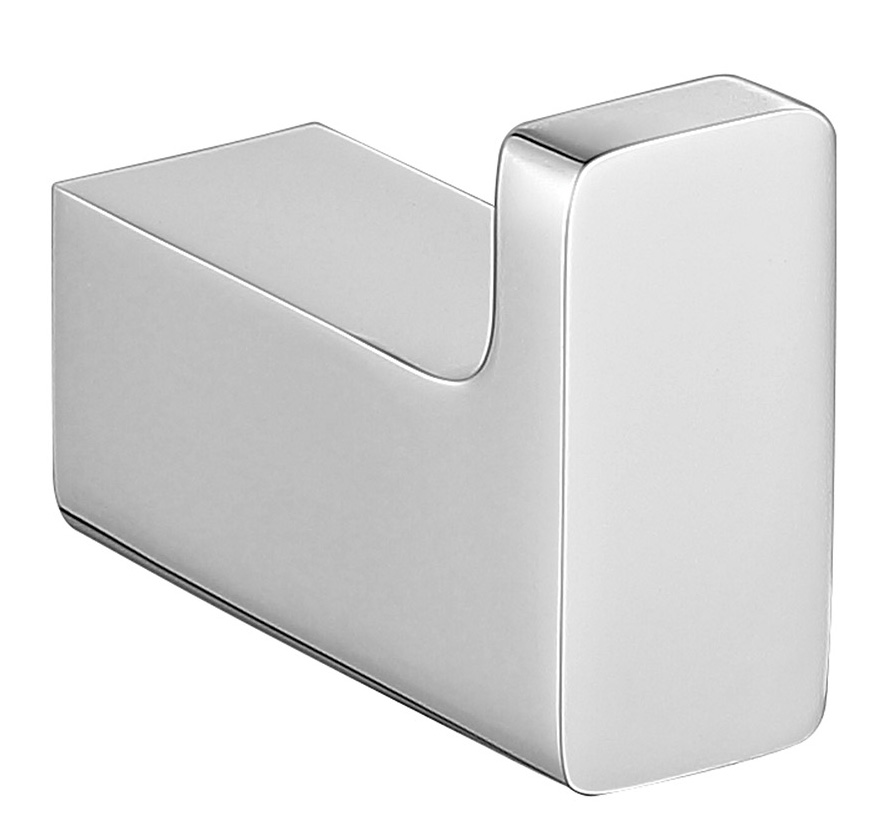 крючок omnires nelson nl80110cr