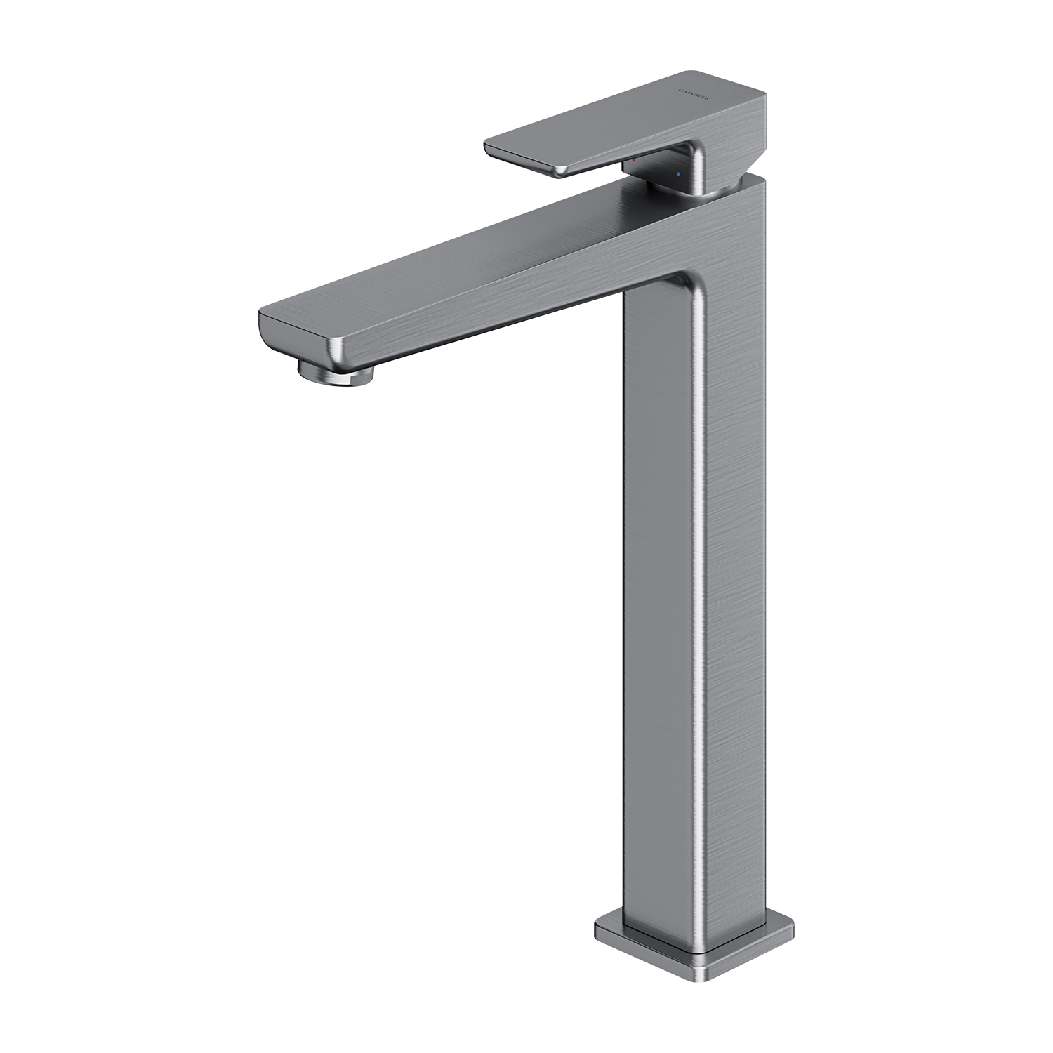 Душевой уголок Gutewetter Slide Rectan GK-863B 145x75 (бронза) фото 7 душевой уголок gutewetter slide rectan gk-863b 145x75 (бронза) фото 7
