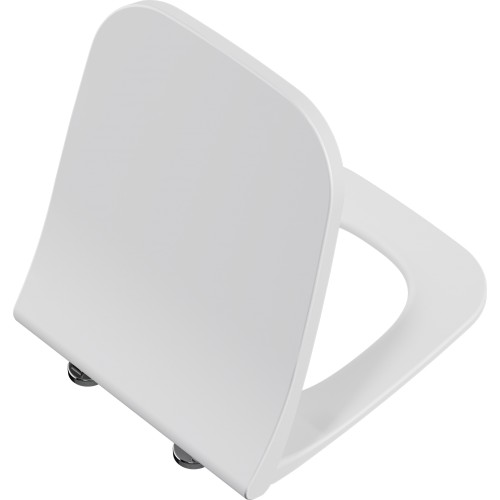 крышка-сиденье vitra 191-003-009 с микролифтом