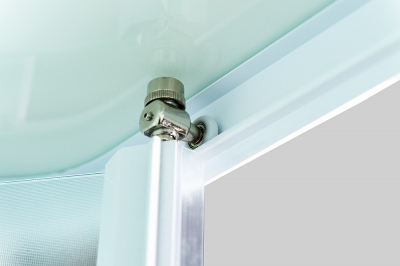 Душевая кабина Esbano ES-L100CKR 100x100 фото 37 душевая кабина esbano es-l100ckr 100x100 фото 37
