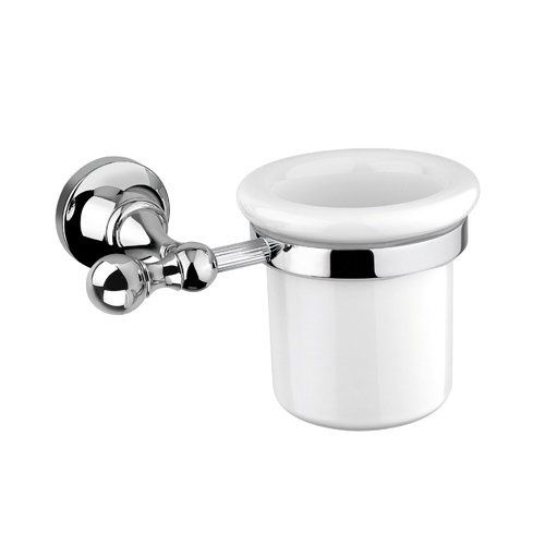 стакан cezares olimp-tum-01-m