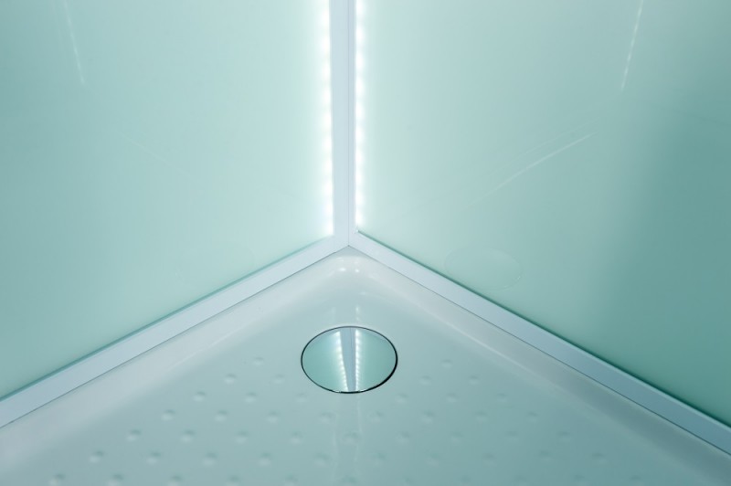 Душевая кабина Esbano ES-L100CKR 100x100 фото 32 душевая кабина esbano es-l100ckr 100x100 фото 32