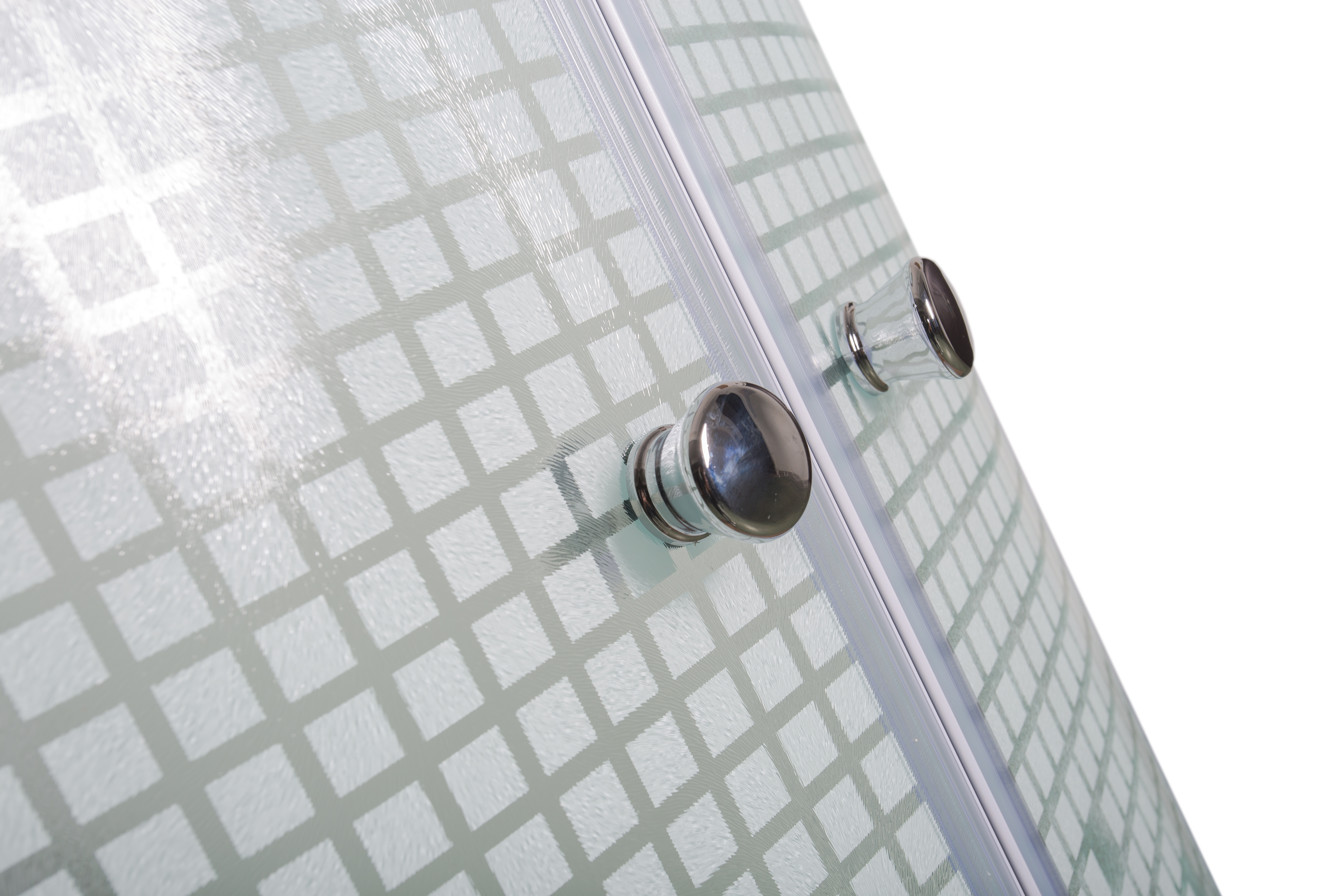 Душевая дверь GuteWetter Lux Door GK-102A 85 (бронза) фото 11 душевая дверь gutewetter lux door gk-102a 85 (бронза) фото 11