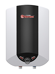 бойлер накопительный thermex ibl  15 o