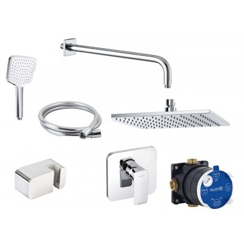 Душевая дверь GuteWetter Trend Door GK-863P 133 (хром/стекло бесцветное ONE) фото 16 душевая дверь gutewetter trend door gk-863p 133 (хром/стекло бесцветное one) фото 16