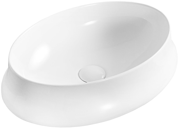 Душевой уголок Gutewetter Lux Rectan GK-003 120x100 (позолота) фото 2 душевой уголок gutewetter lux rectan gk-003 120x100 (позолота) фото 2
