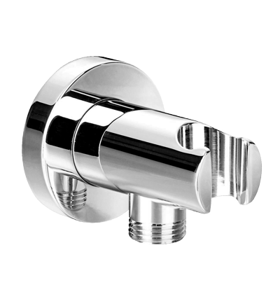 Скрытая часть смесителя Axor Stark 10452180 фото 12 скрытая часть смесителя axor stark 10452180 фото 12