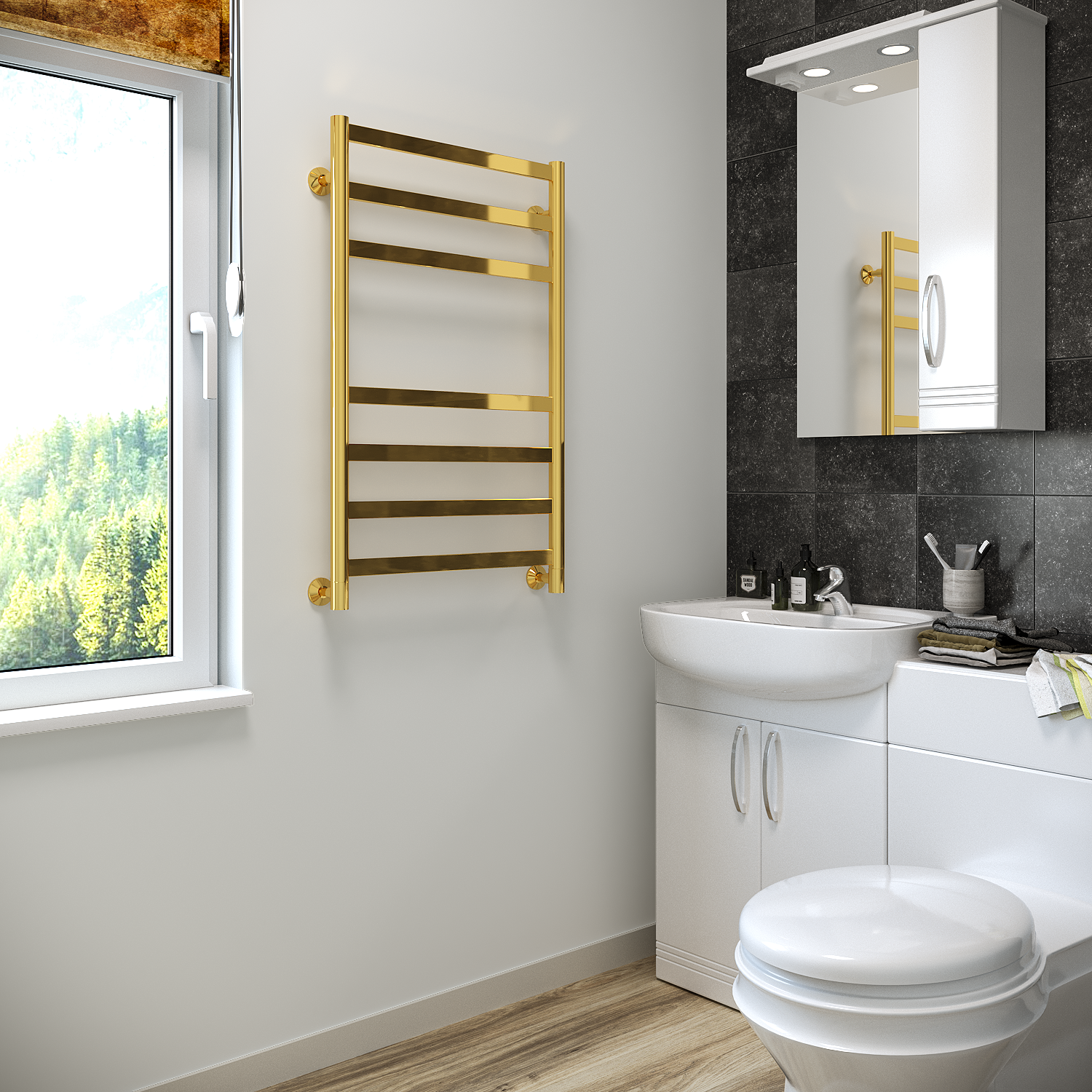 Полотенцесушитель водяной Stinox Maxima 50x60 фото 8 полотенцесушитель водяной stinox maxima 50x60 фото 8