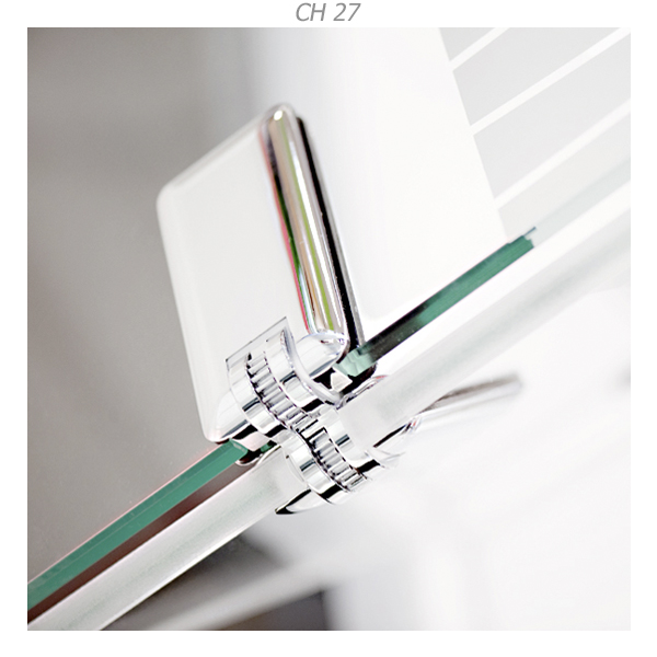 Верхний душ Omnires ULTRA SLIMLINE WGU240 фото 11 верхний душ omnires ultra slimline wgu240 фото 11