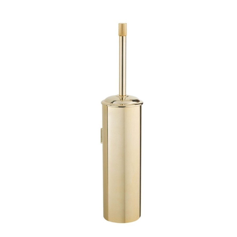 ершик подвесной boheme uno gold 10984-g золото