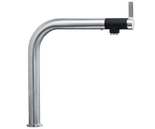 Душевой уголок Gutewetter Slide Square GK-863B 135x80 (бронза) фото 3 душевой уголок gutewetter slide square gk-863b 135x80 (бронза) фото 3