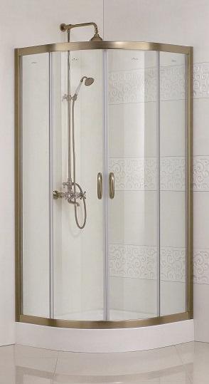 Душевая дверь Gutewetter Slide Door GK-864 140 (бронза) фото 14 душевая дверь gutewetter slide door gk-864 140 (бронза) фото 14