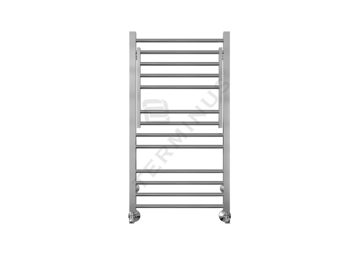 Душевой уголок Gutewetter Shape Round GK-864A 90x90 (бронза/стекло бронза) фото 8 душевой уголок gutewetter shape round gk-864a 90x90 (бронза/стекло бронза) фото 8