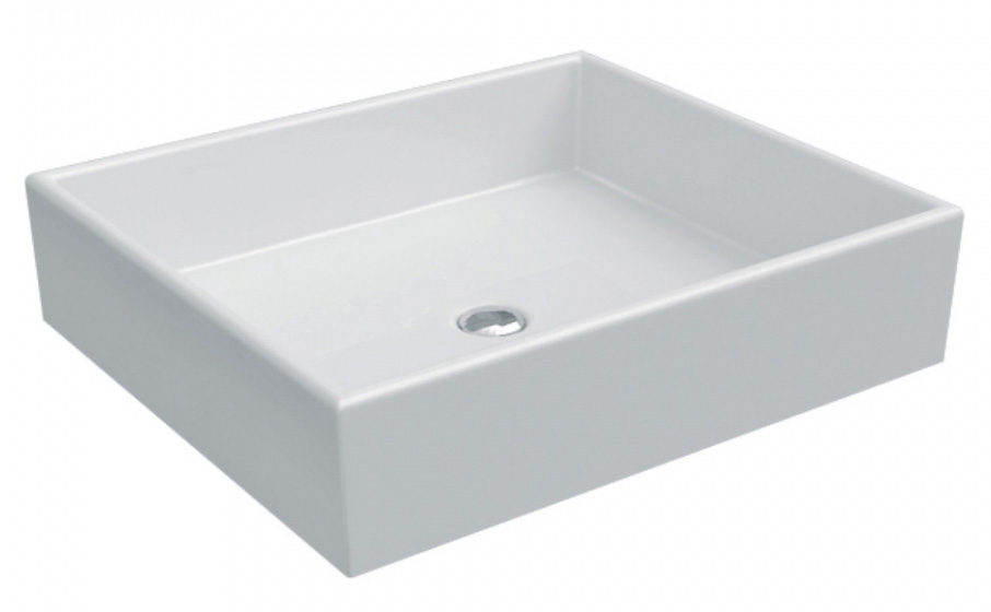 умывальник ideal standard strada k077601 50x42