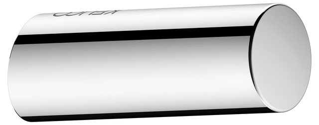 крючок keuco reva 12814010000 хром