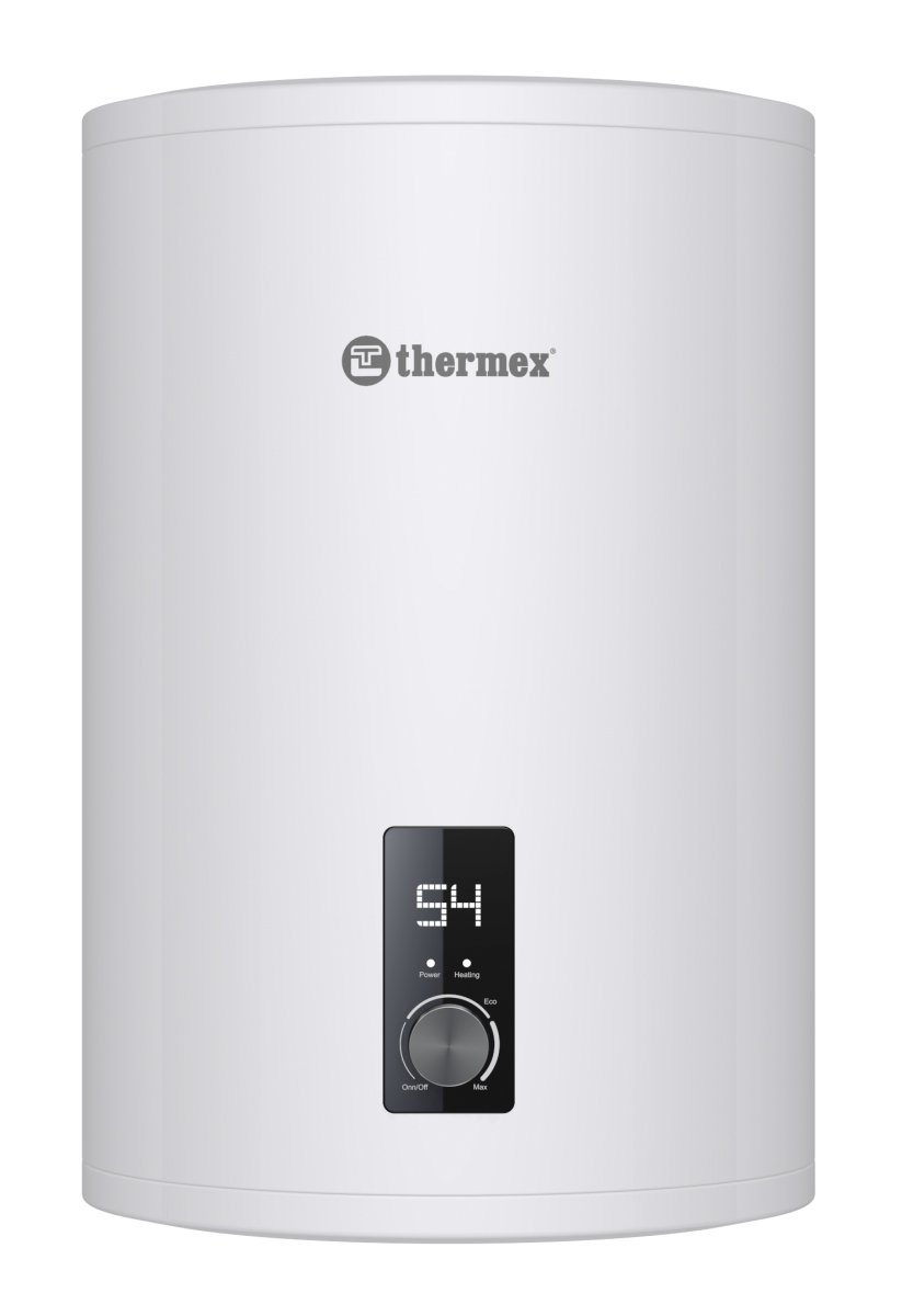водонагреватель накопительный thermex solo 30 v