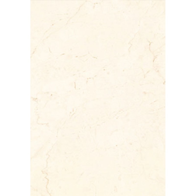 плитка керамическая argos creme 31,6x45,2