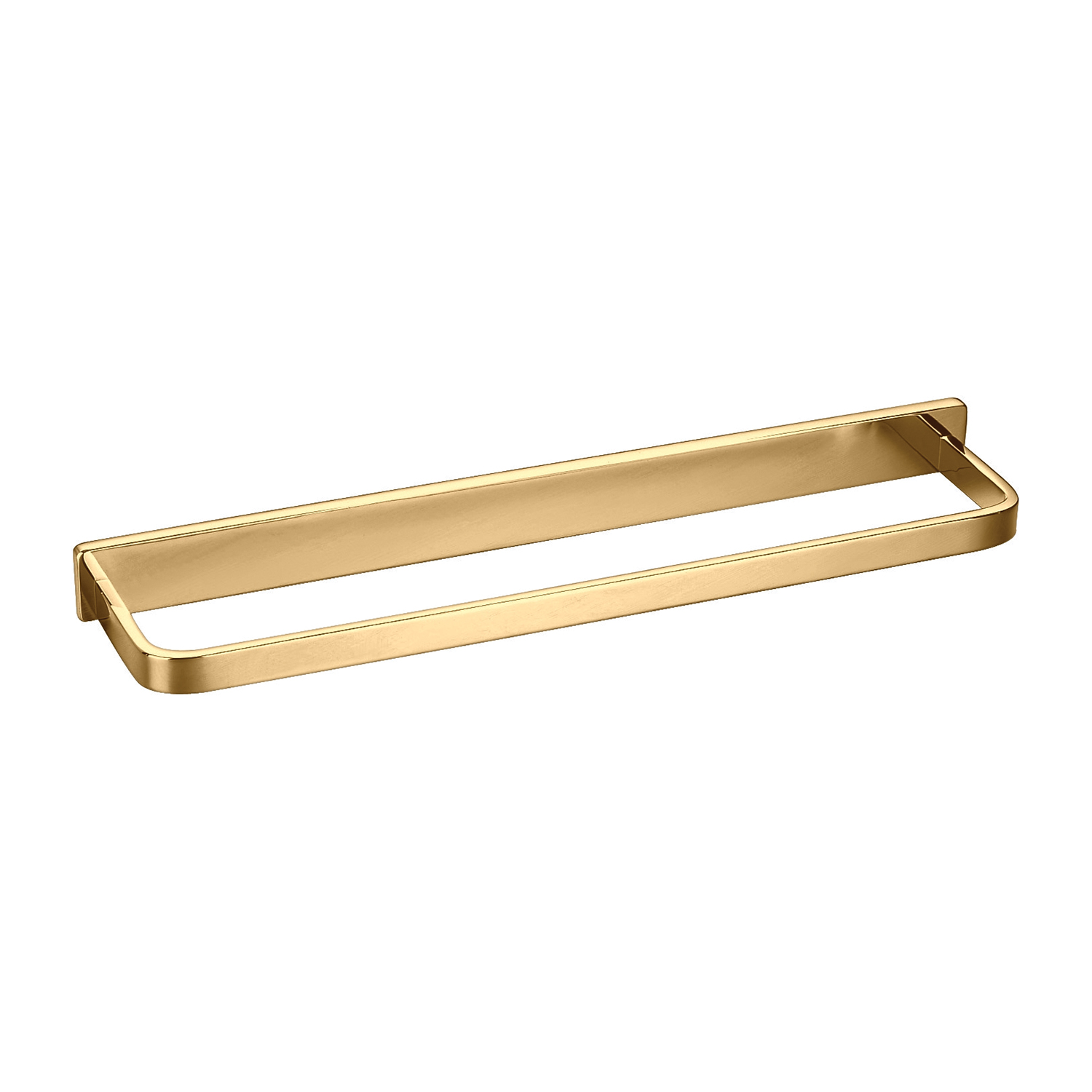 полотенцедержатель omnires darling da70230gl золото