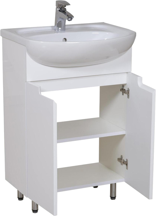 Душевой уголок Gutewetter Lux Festt GK-001 90x90 (бронза) фото 4 душевой уголок gutewetter lux festt gk-001 90x90 (бронза) фото 4