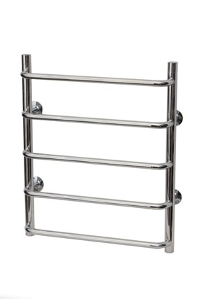 Душевой уголок Gutewetter Shape Round GK-864A 90x90 (бронза/стекло прозрачное) фото 4 душевой уголок gutewetter shape round gk-864a 90x90 (бронза/стекло прозрачное) фото 4