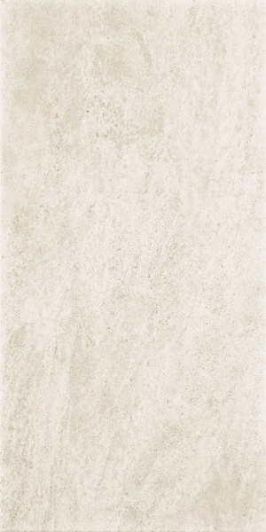 керамическая плитка ceramika paradyz emilly beige 30x60