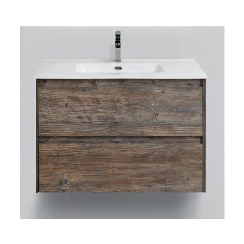 тумба под умывальник belbagno kraft-900-2c-so-pp