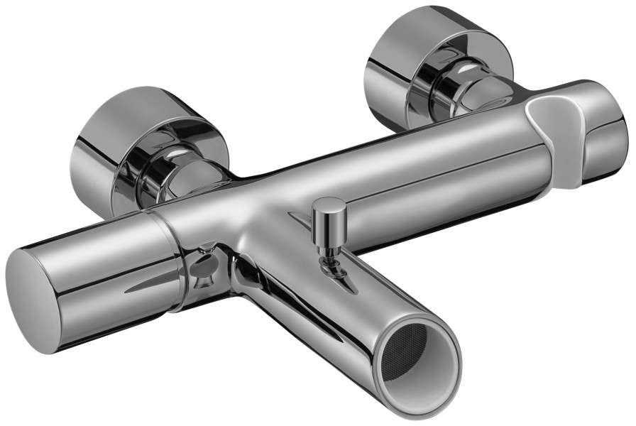 Шторка на ванну Gutewetter Practic Part GV-413 170x70 (матовый хром/стекло бесцветное) фото 2 шторка на ванну gutewetter practic part gv-413 170x70 (матовый хром/стекло бесцветное) фото 2