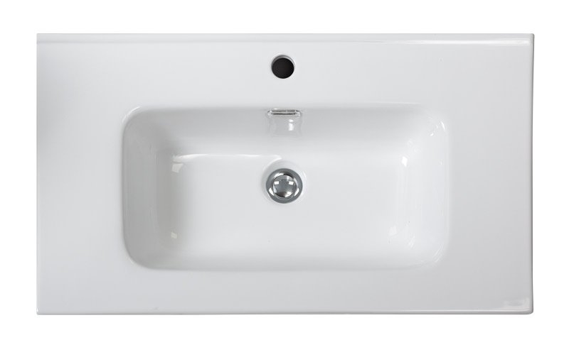 Душевая дверь GuteWetter Trend Door GK-861 68,5 (бронза/стекло бесцветное ONE) фото 6 душевая дверь gutewetter trend door gk-861 68,5 (бронза/стекло бесцветное one) фото 6