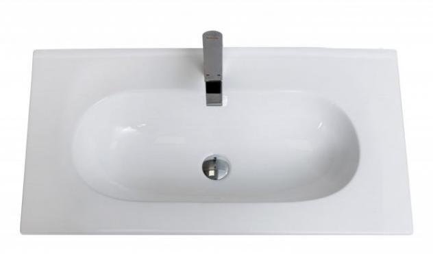 умывальник belbagno lov-900-lvb